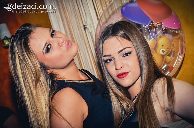 atmosfera kafana pukni zoro 21