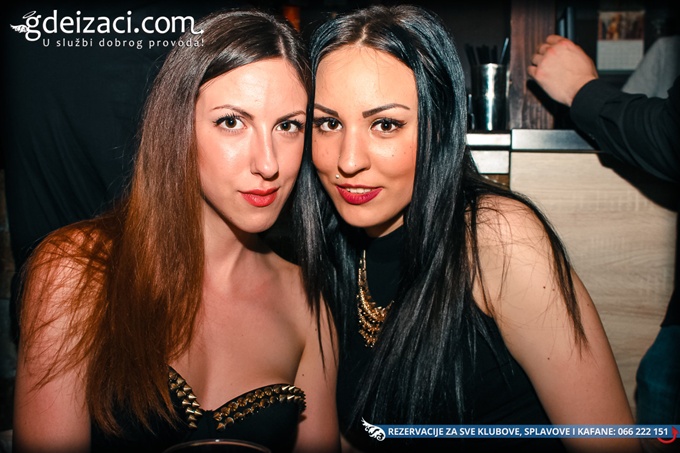 atmosfera kafana sevdah 14