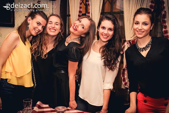 atmosfera kafana sevdah 26