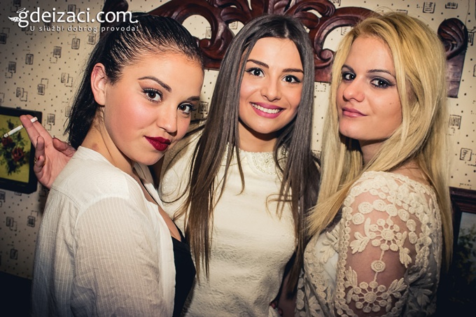 atmosfera kafana sevdah 4