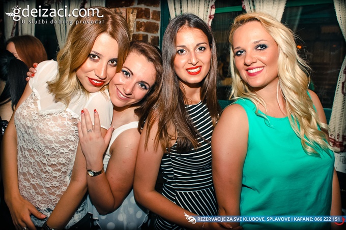 atmosfera kafana sevdah 7