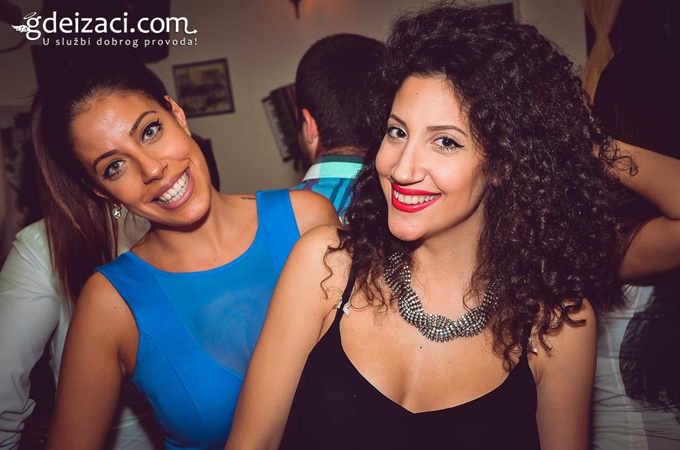 atmosfera kafana sipaj ne pitaj 11