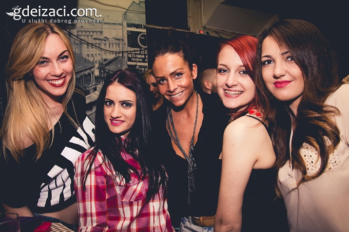 atmosfera kafana tajna 027