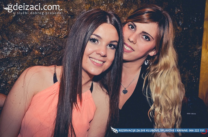 atmosfera kafana tajna 15