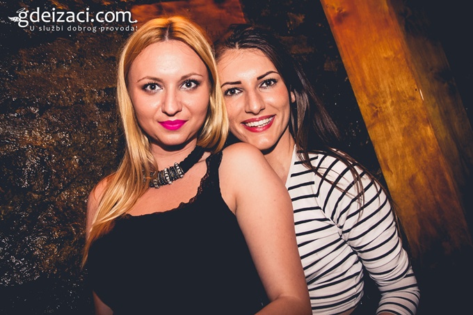 atmosfera kafana tajna 28