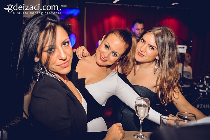 atmosfera kafana tarapana 17