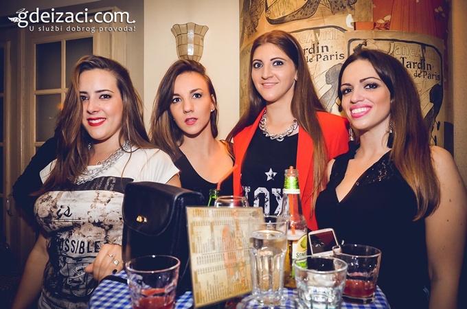 atmosfera moja bivsa 029