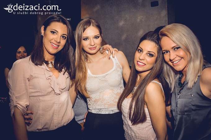 atmosfera moja bivsa 13