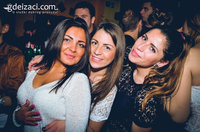 atmosfera pukni zoro 34