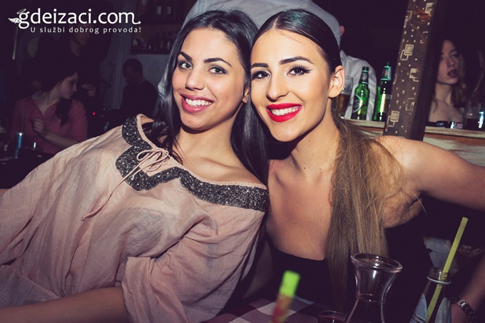 atmosfera sevdah o13