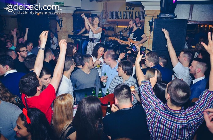 berovic gaucosi naslovna