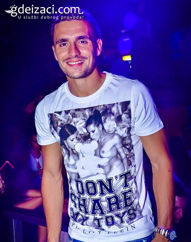 dusan tadic splav river2