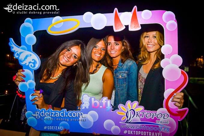 gdeizaci nagradna igra