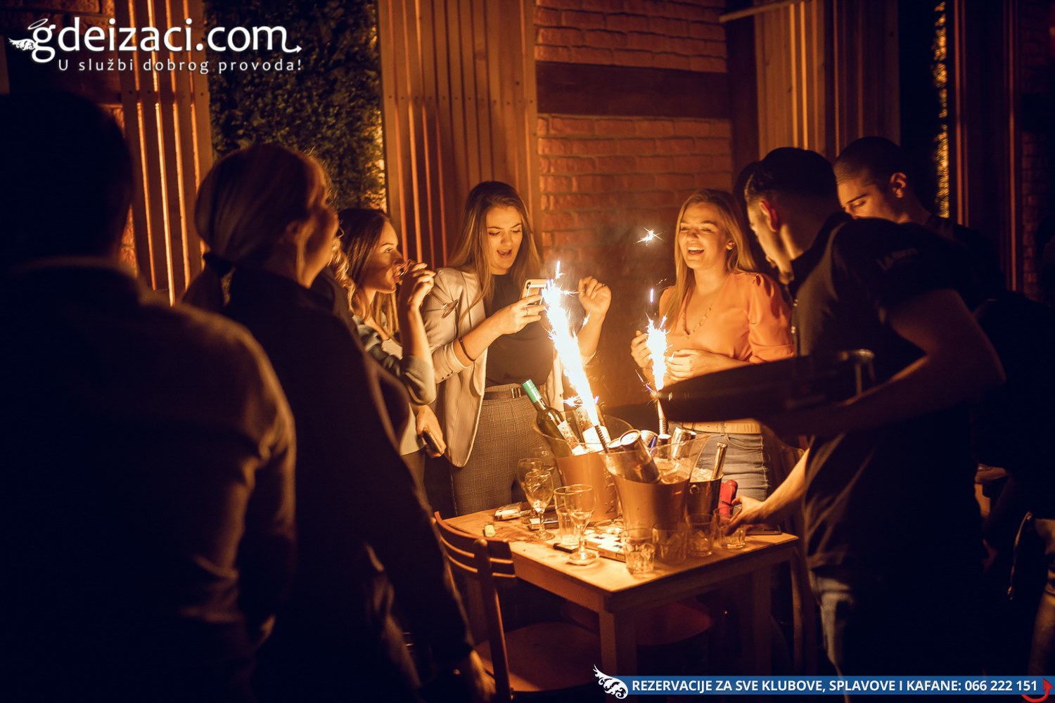 gradska kafana atmosfera1