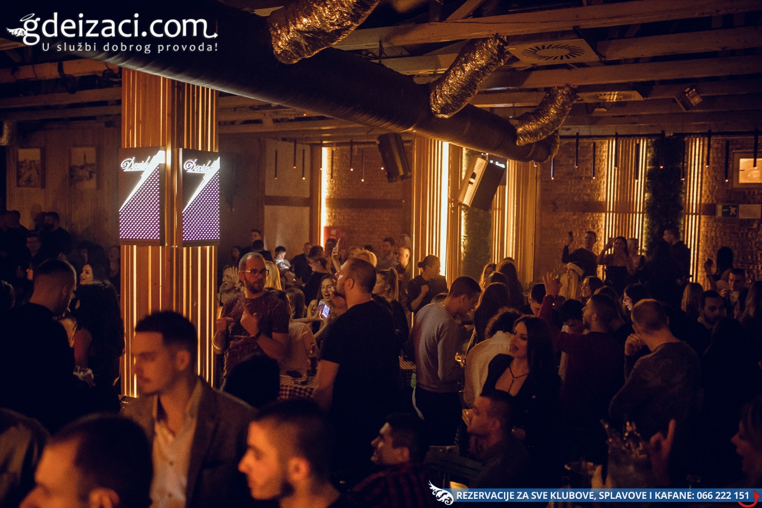 gradska kafana atmosfera3