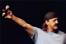 haris dzinovic 2