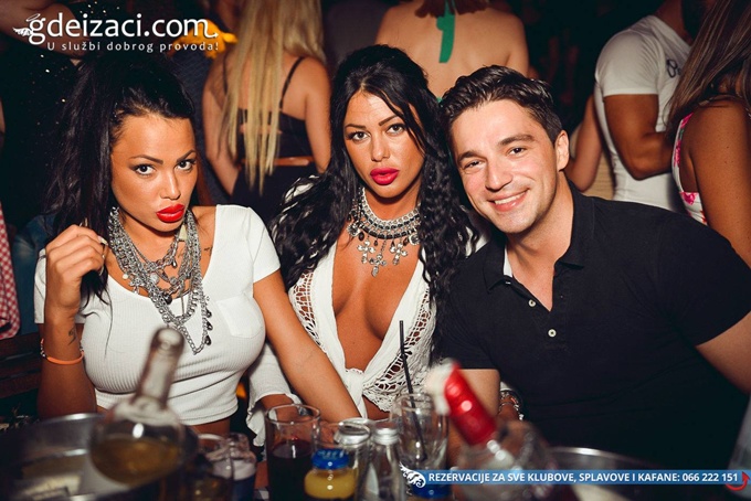 kafana stari blay vlada stanojevic