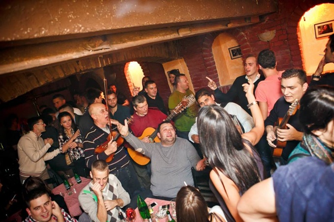 kafana bolji zivot 4