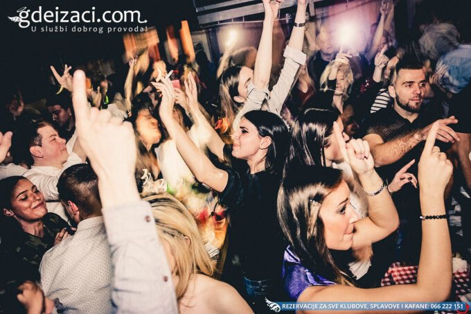 sipaj ne pitaj provod