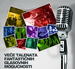 karaoke