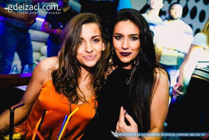 freestyler devojke%20(1)