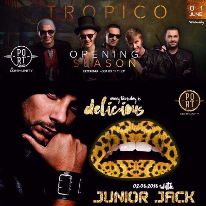 tropico juniorjack%20(1)