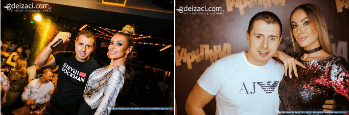 nova godina tarapana nemanja staletovic aleksandra marjanovic 1