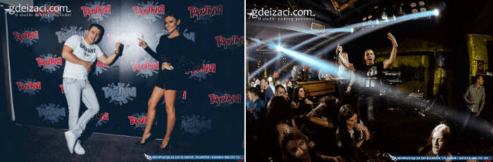 nova godina tarapana nemanja staletovic aleksandra marjanovic 2