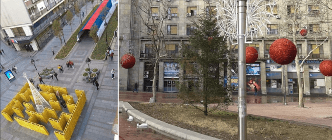 novogodisnja rasveta 3