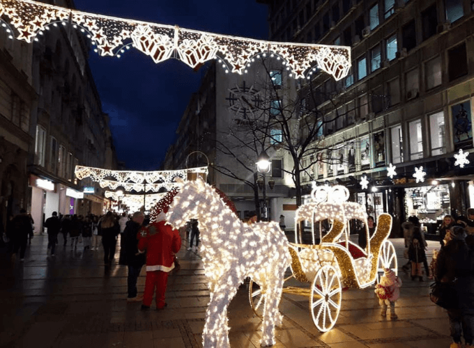 novogodisnja rasveta 4