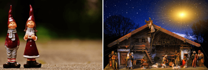 novogodisnje cestitke 2