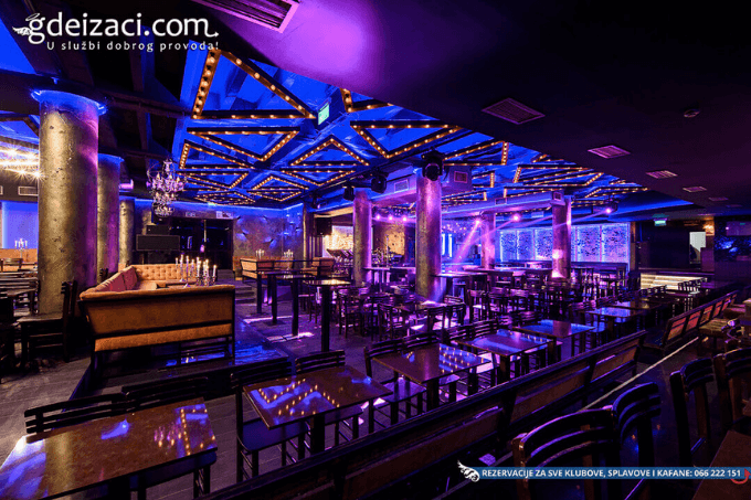 novogodisnji maraton u tarapani