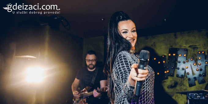 andreana cekic tarapana