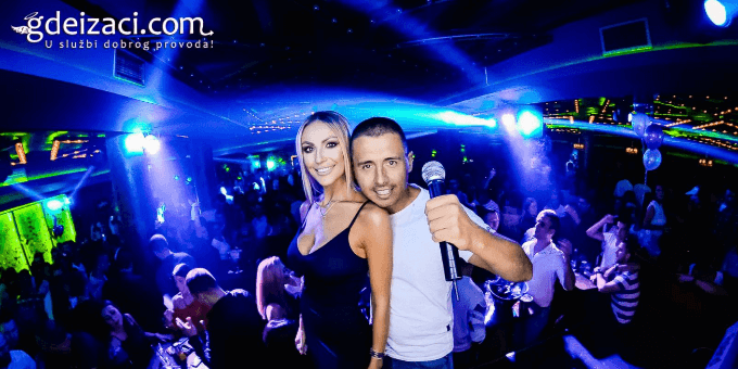 nemanja staletovic aleksandra marjanovic tarapana