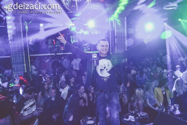 sakopolumenta gdeizacicom2