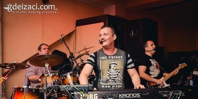 srecko krecar tarapana