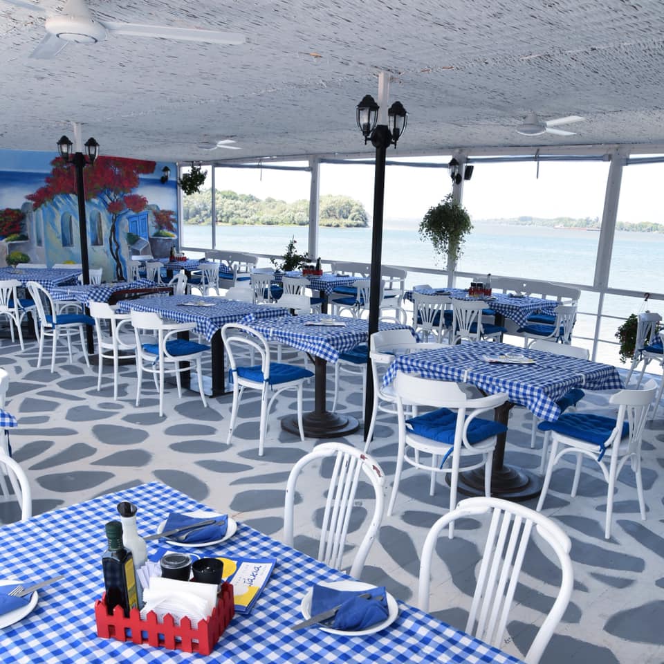 splav restoran piatakia 1