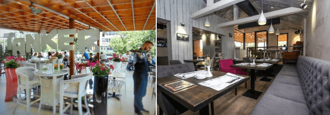 restoran tanker novi beograd