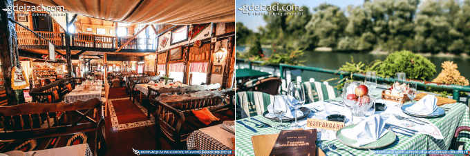 restoran taverna jakovljevic novi beograd