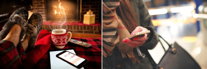 sms poruke za novu godinu 1