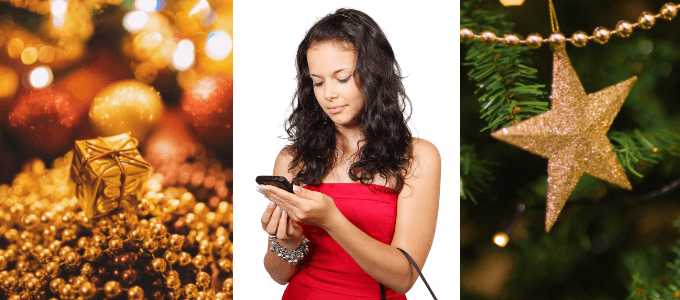 sms poruke za novu godinu 3