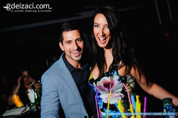 bridge vasic%20(1)%20(1)