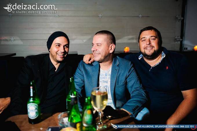 vlado bojan%20(1)%20(1)