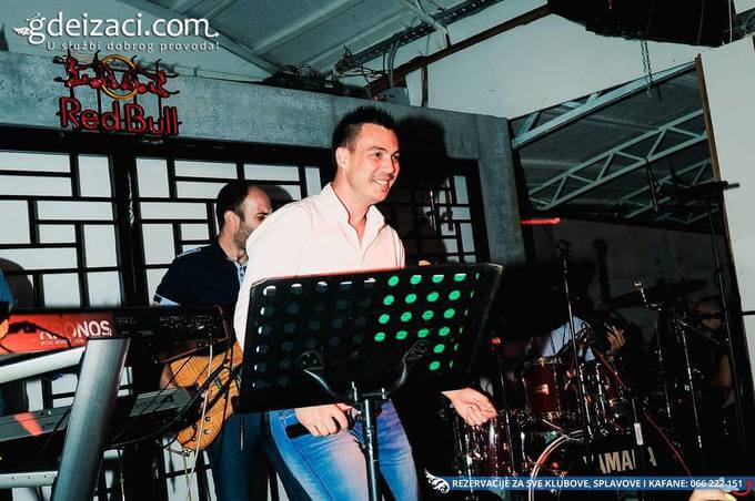 zeljko vasic%20(1)%20(1)