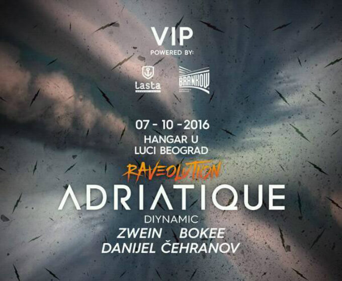 lasta petak1 zatvaranje