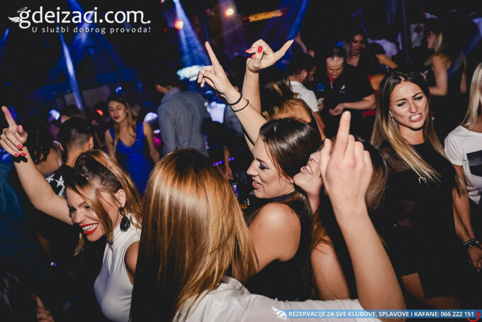 devojke%20sa%20rivera2