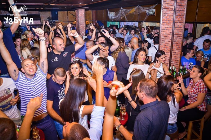 splav kafana uzbuna 7