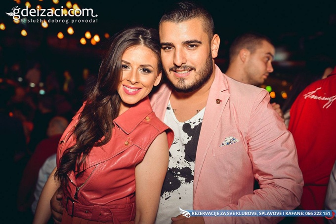 stari blay darko lazic