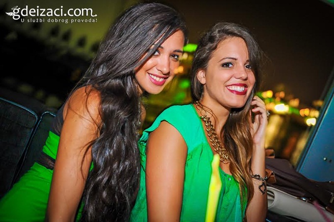 zelena.haljina.broj2