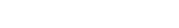 gdeizaci_logo